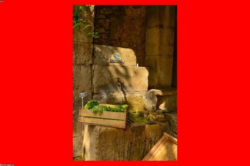 Natural adjuvants for Sjögren's syndrome with hydration and omega 3