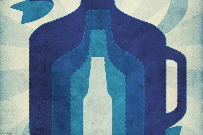 Leacuri naturale pentru slăbire