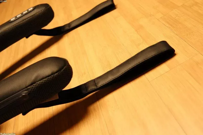 Remedii naturale pentru spondiloza cervicală și durerile de gât