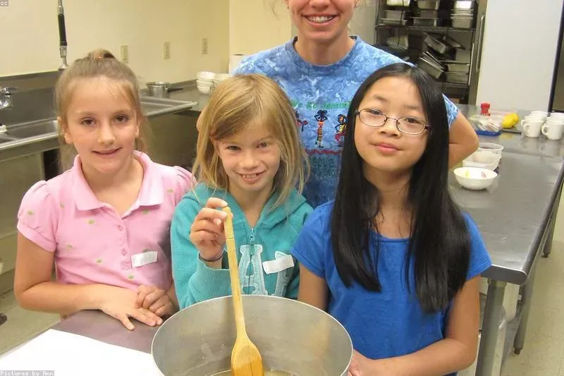 Leacuri naturale pentru sindromul de tunel carpian