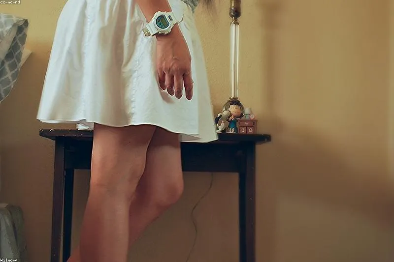 Internal varicose veins: signs, risks and natural support