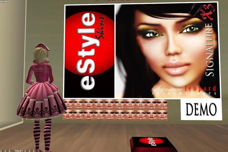 Natural remedies for post-pregnancy stretch marks