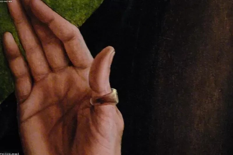 Remedii naturale pentru vergeturi cu unt de cacao și uleiuri vegetale