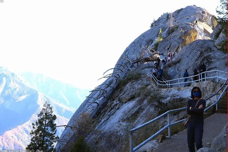 Natural remedies and maneuvers for benign positional vertigo BPPV