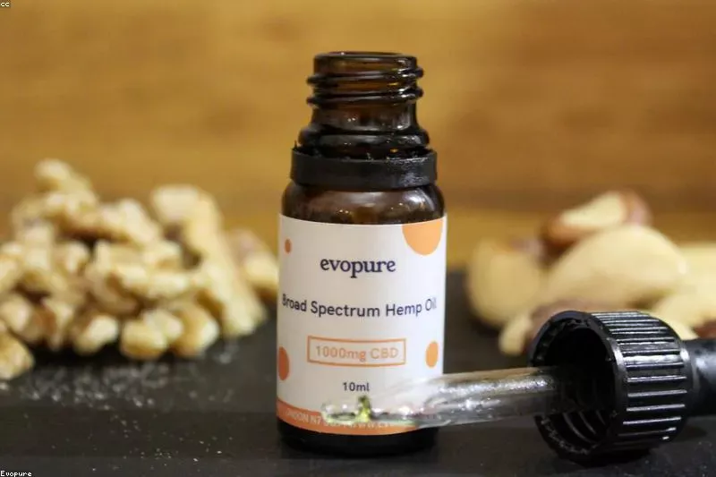 Leacuri naturale pentru zona zoster