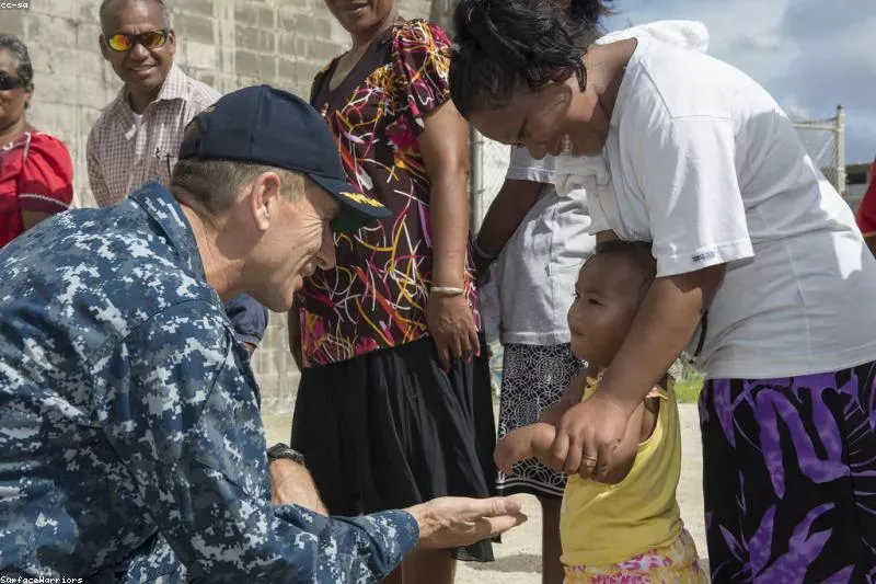 Leacuri naturale pentru zumzet în urechi